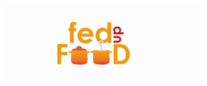 Logo Design by MaryNue for this project | Design: #444950