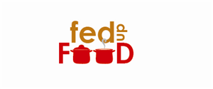Logo Design by MaryNue for this project | Design: #444952