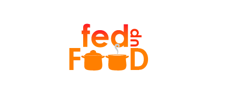 Logo Design by MaryNue for this project | Design #444954