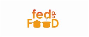 Logo Design by MaryNue for this project | Design: #444954