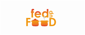 Logo Design by MaryNue for this project | Design: #444955