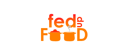 Logo Design by MaryNue for this project | Design #444957