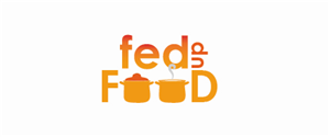 Logo Design by MaryNue for this project | Design: #444957