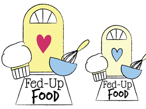 Diseño de Logo por paperlovesink para este proyecto | Diseño: #284594