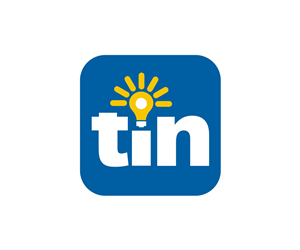 Icon Design by dojbol for this project | Design: #5551613