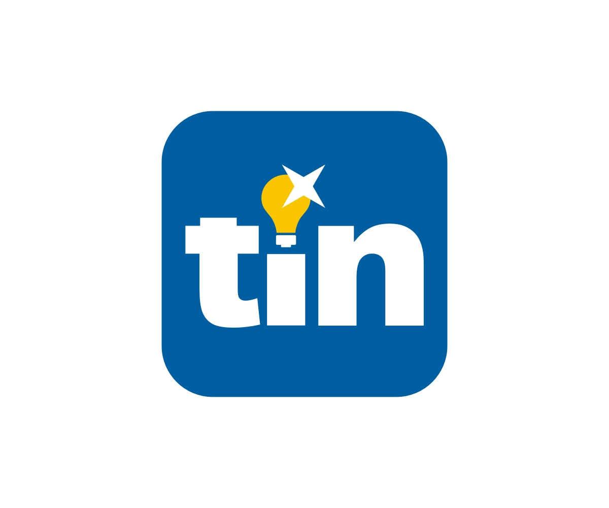 Icon Design by dojbol for this project | Design #5551622