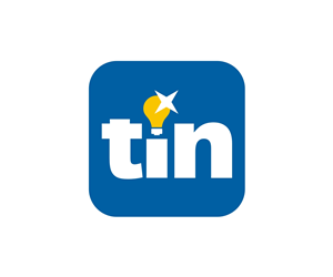 Icon Design by dojbol for this project | Design: #5551622