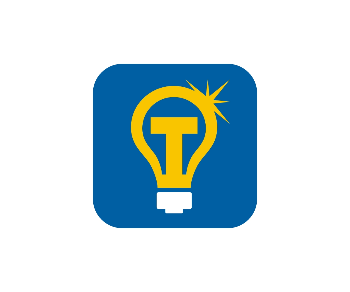 Icon Design by dojbol for this project | Design #5551628
