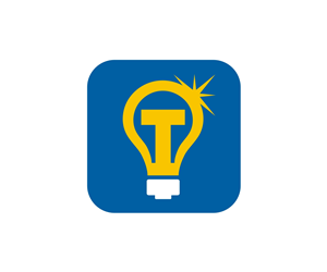 Icon Design by dojbol for this project | Design: #5551628