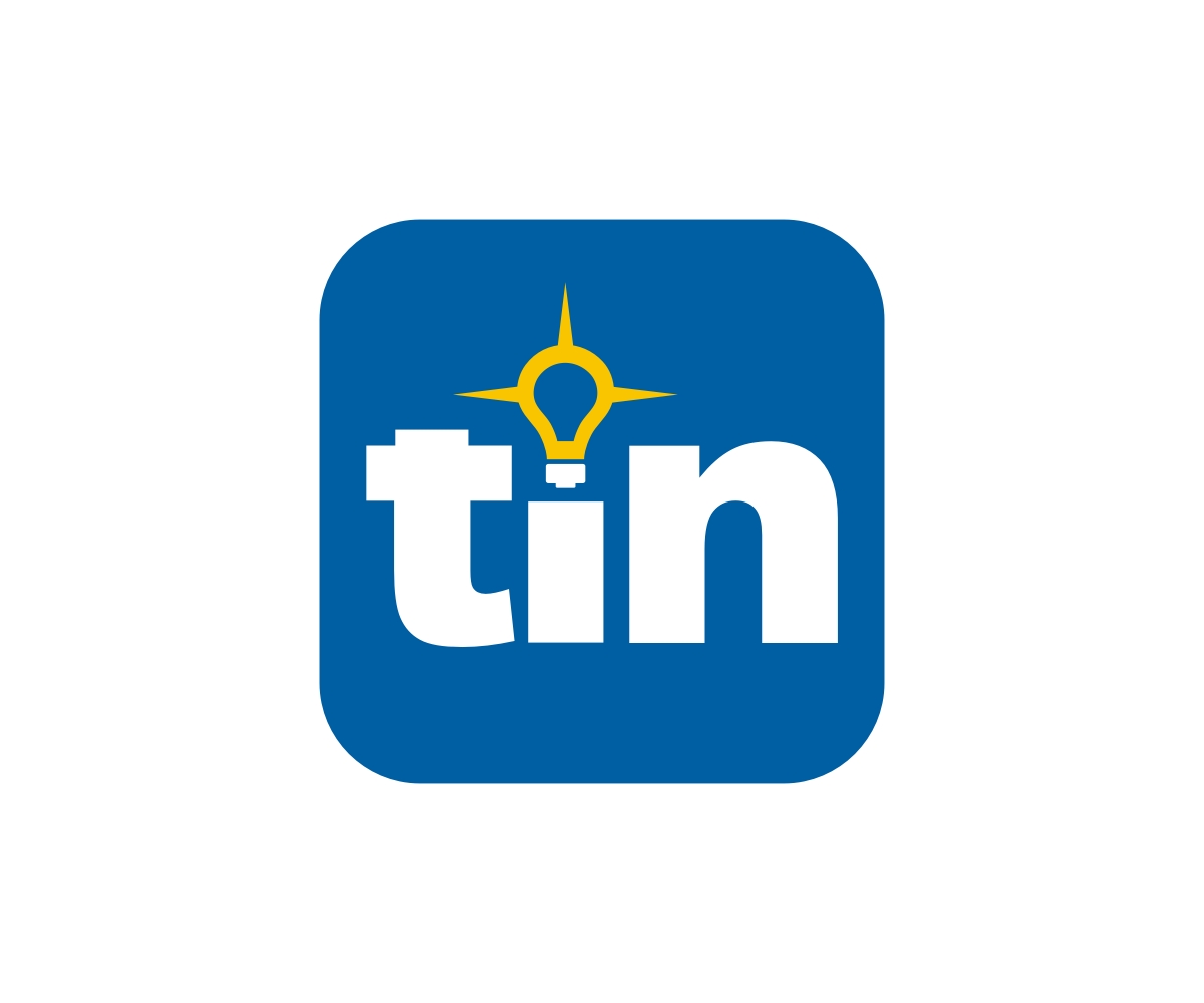 Diseño Con Ícono por dojbol para este proyecto | Diseño #5551633