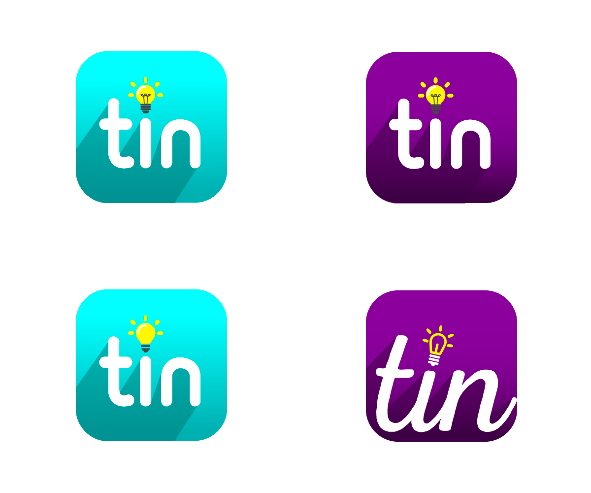 Icon Design by ElenaMal for this project | Design #5522969