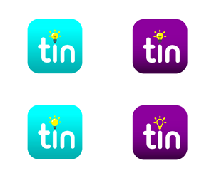 Icon Design by ElenaMal for this project | Design: #5541611