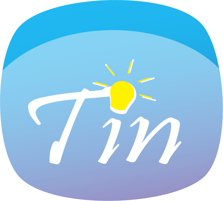 Icon Design by Pixeled for this project | Design #5540075