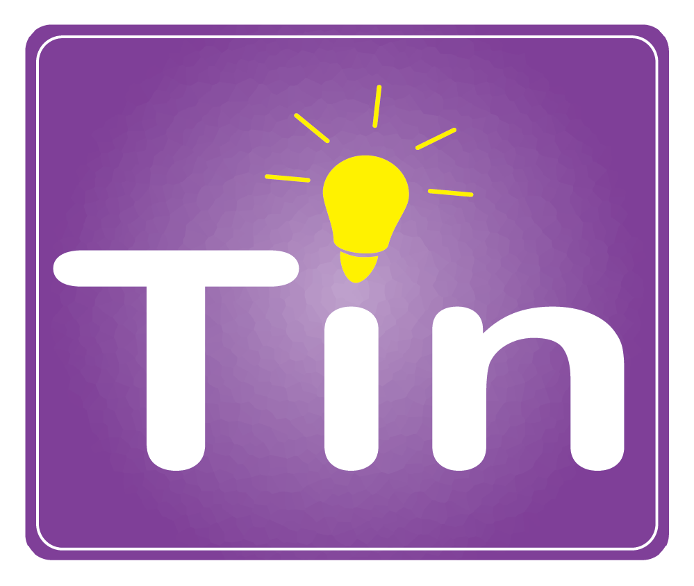 Icon Design by Pixeled for this project | Design #5540107