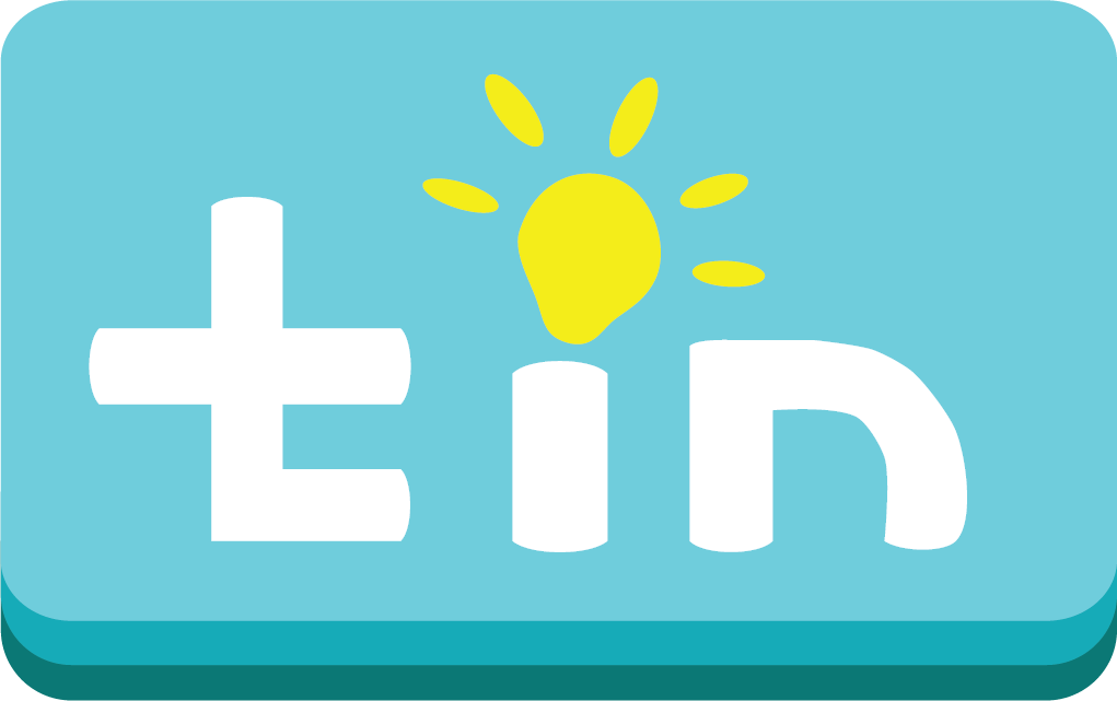 Icon Design by Pixeled for this project | Design #5540120