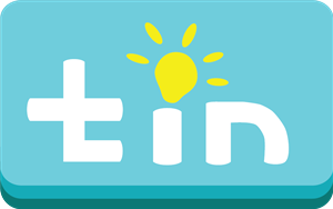 Icon Design by Pixeled for this project | Design: #5540120