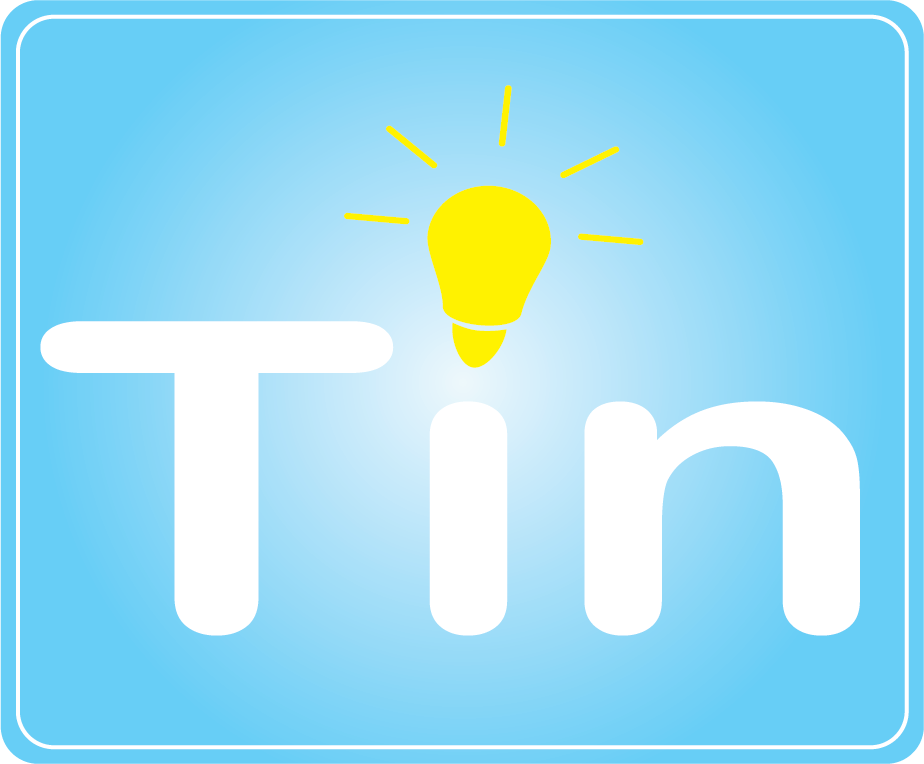 Icon Design by Pixeled for this project | Design #5540230