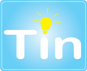 Icon Design by Pixeled for this project | Design: #5540230