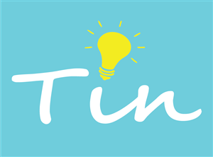 Icon Design by Pixeled for this project | Design: #5540247