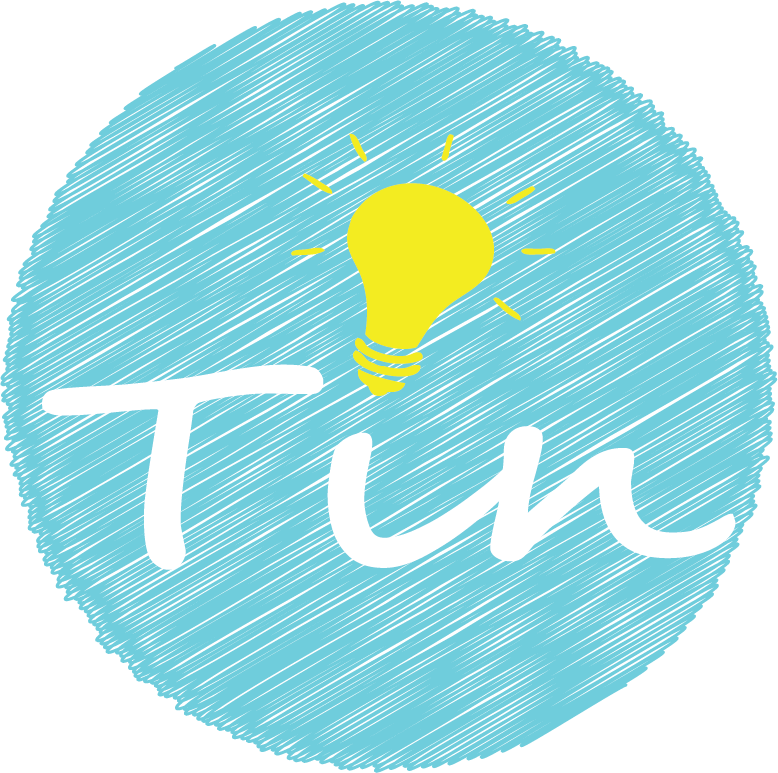 Icon Design by Pixeled for this project | Design #5540274