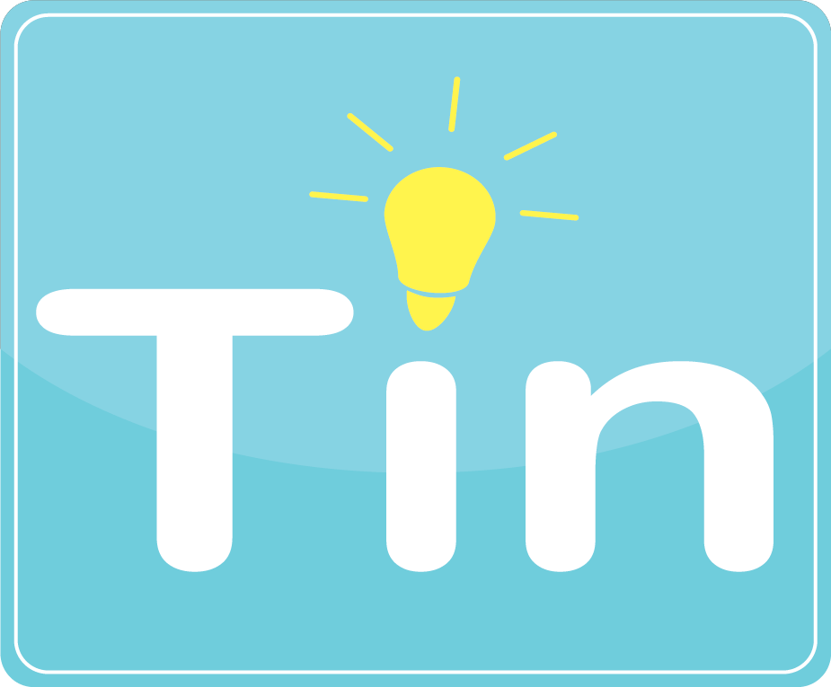 Icon Design by Pixeled for this project | Design #5540289