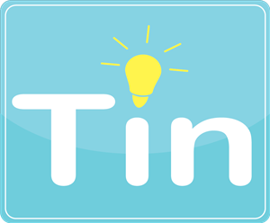 Icon Design by Pixeled for this project | Design: #5540289