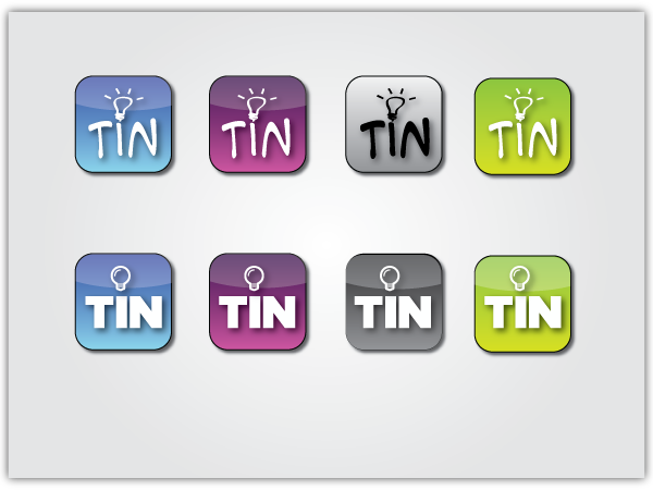Icon Design by mobius6 for this project | Design #5539211