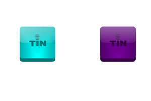 Icon Design by Aurimas Vaiciukauskas for this project | Design: #5535540
