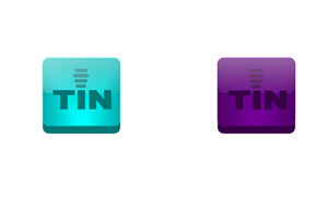Icon Design by Aurimas Vaiciukauskas for this project | Design: #5546217