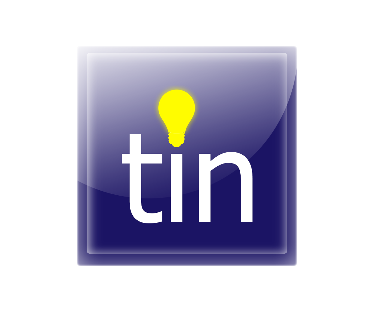 Icon Design by ProgWare for this project | Design #5527122