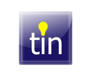 Icon Design by ProgWare