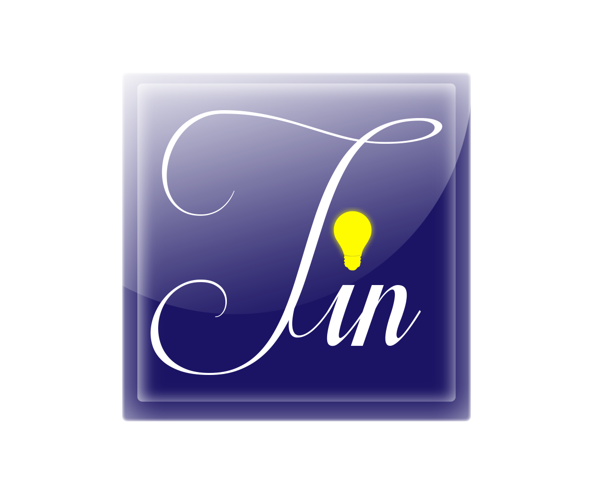 Icon Design by ProgWare for this project | Design #5541054