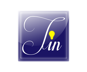 Icon Design by ProgWare for this project | Design: #5541054