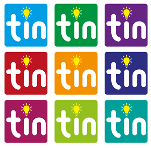 Icon Design by Mooxi