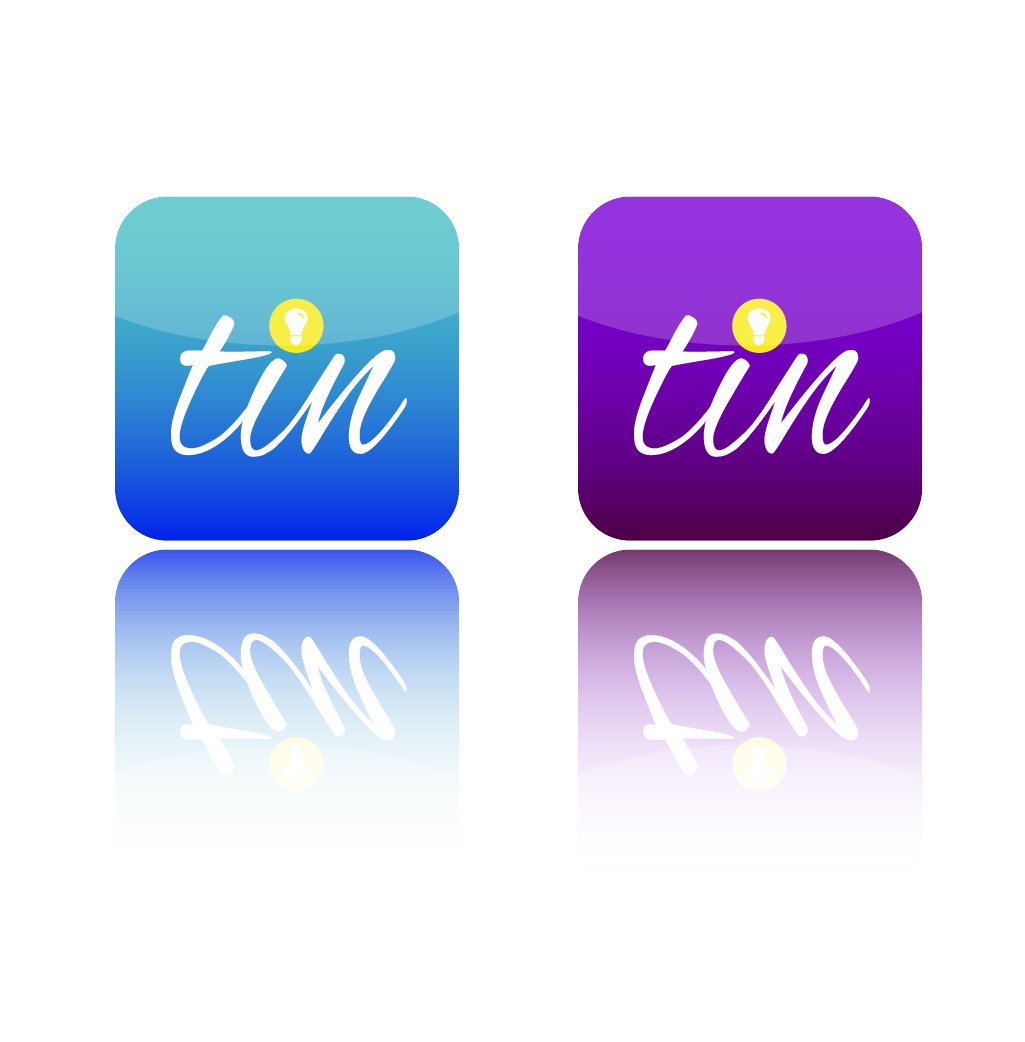 Icon Design by Ach ben for this project | Design #5536330