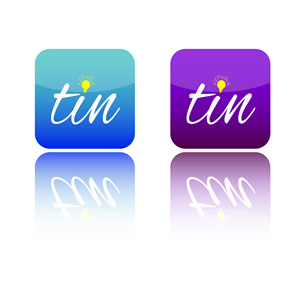 Icon Design by Ach ben for this project | Design: #5536334
