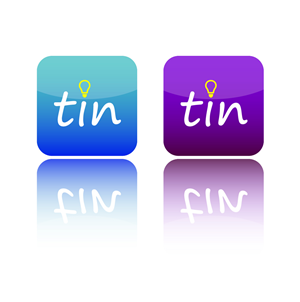 Icon-Design von Ach ben für dieses Projekt | Design #5548178