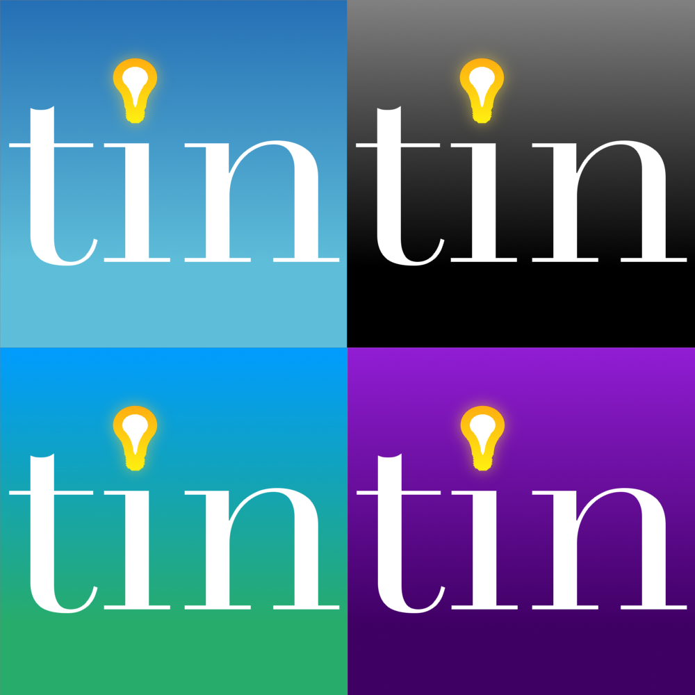 Icon Design by rlowe for this project | Design #5520878