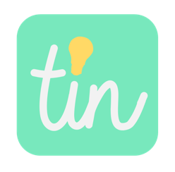 Icon Design by david5820