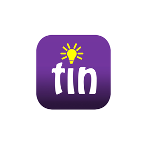 Icon Design by gioutsos24
