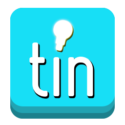 Icon Design by Nickerick03 for this project | Design: #5534447