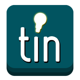 Icon Design by Nickerick03 for this project | Design #5534449