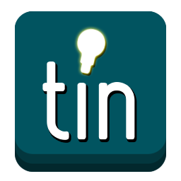 Icon Design by Nickerick03 for this project | Design: #5534449
