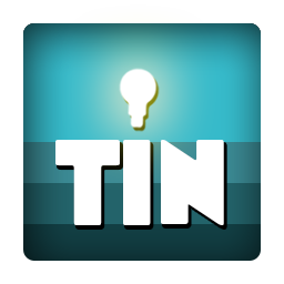 Icon Design by Nickerick03 for this project | Design #5546899