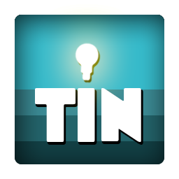 Icon Design by Nickerick03 for this project | Design: #5546899