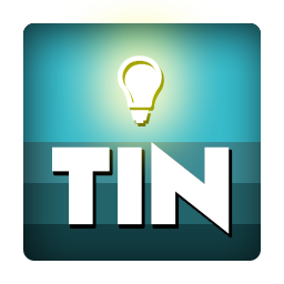 Diseño Con Ícono por Nickerick03 para este proyecto | Diseño #5546930