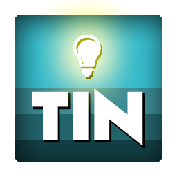 Icon Design by Nickerick03 for this project | Design: #5546930