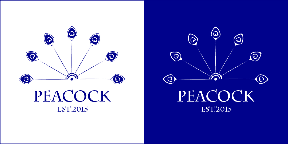Logo Design by  frogushka for this project | Design #5597726
