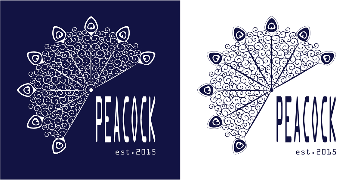 Logo-Design von  frogushka für dieses Projekt | Design #5598232