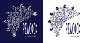 Logo-Design von  frogushka für dieses Projekt | Design: #5598232